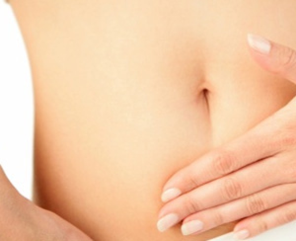 Imagem do procedimento Hérnias de parede abdominal (inguinal, umbilical, epigástrica, incisional)